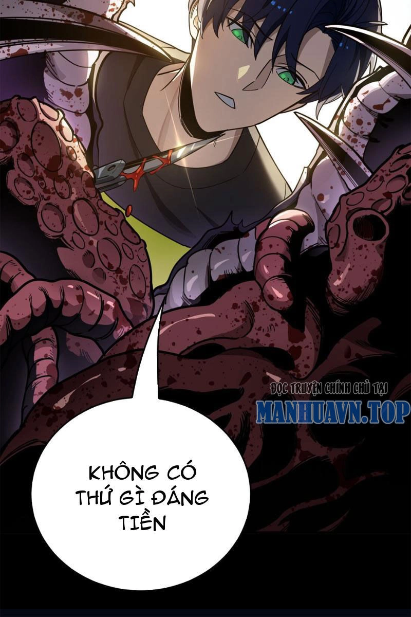 Vong Linh Thiên Sứ Chapter 2 - 20