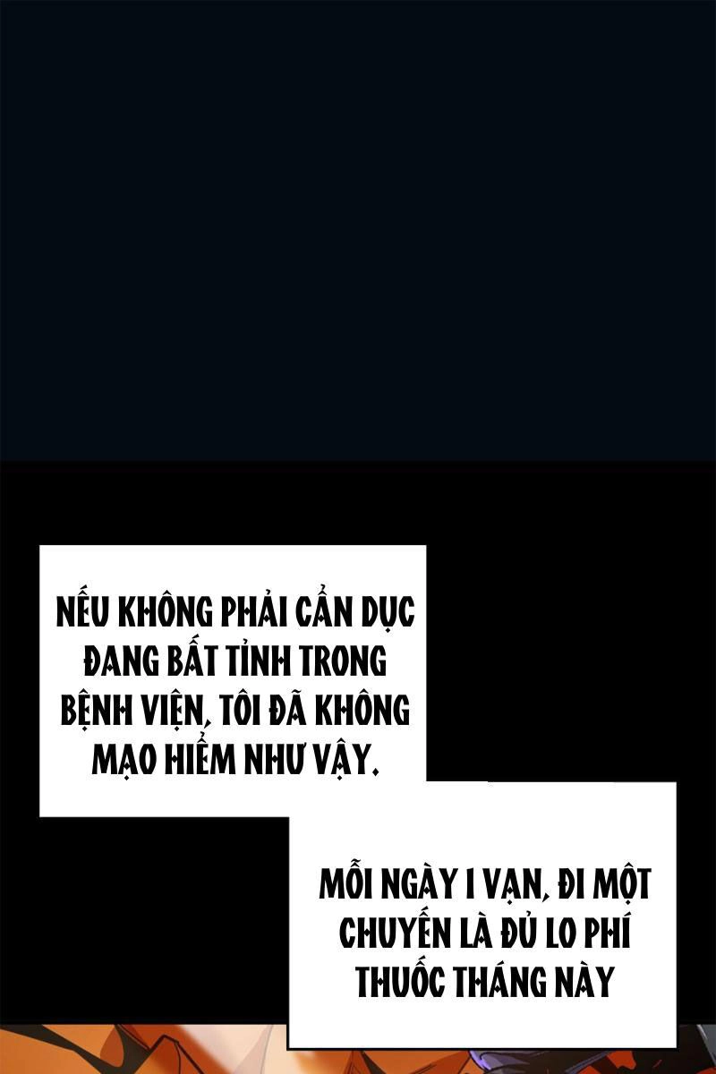 Vong Linh Thiên Sứ Chapter 2 - 21