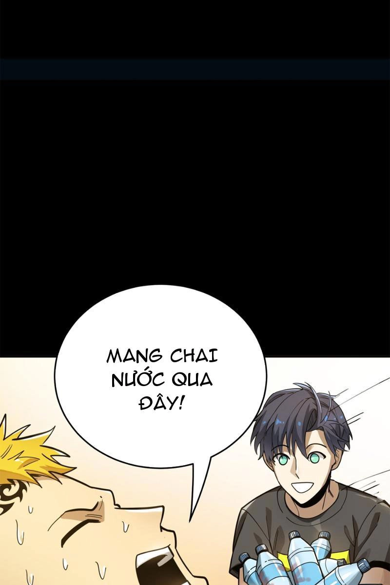 Vong Linh Thiên Sứ Chapter 2 - 23