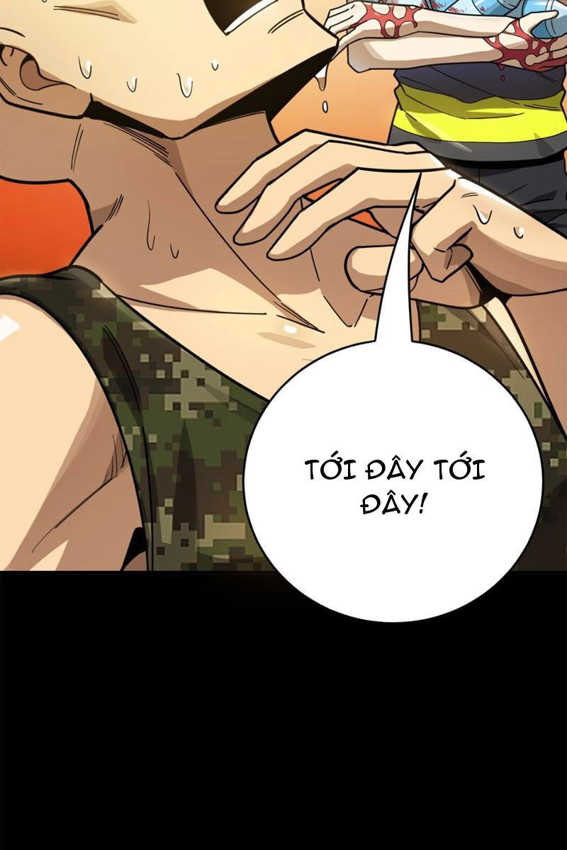 Vong Linh Thiên Sứ Chapter 2 - 24