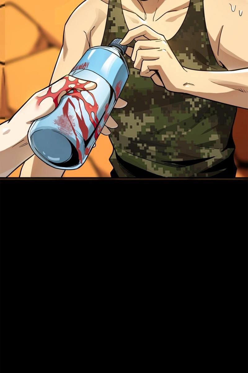 Vong Linh Thiên Sứ Chapter 2 - 26