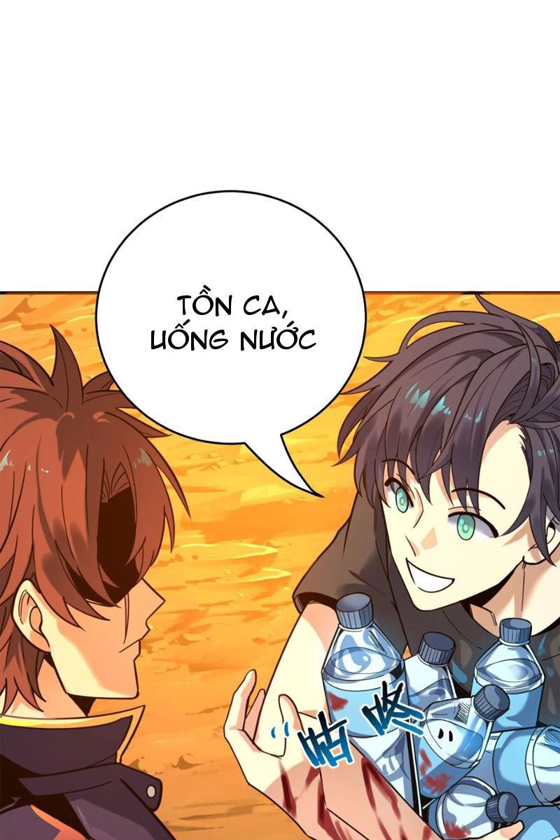 Vong Linh Thiên Sứ Chapter 2 - 29