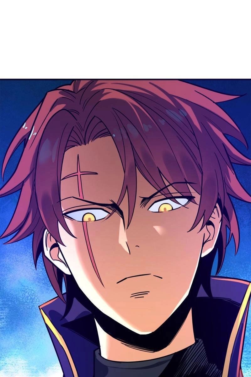 Vong Linh Thiên Sứ Chapter 2 - 31