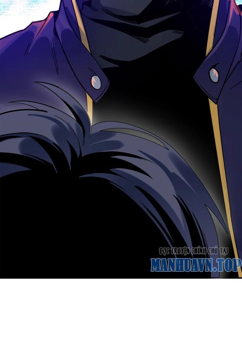 Vong Linh Thiên Sứ Chapter 2 - 32