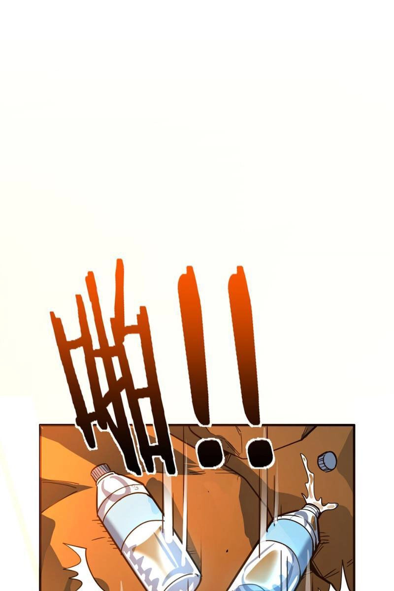 Vong Linh Thiên Sứ Chapter 2 - 33