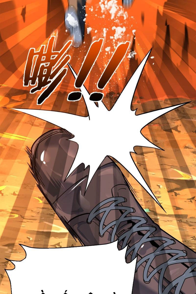 Vong Linh Thiên Sứ Chapter 2 - 35