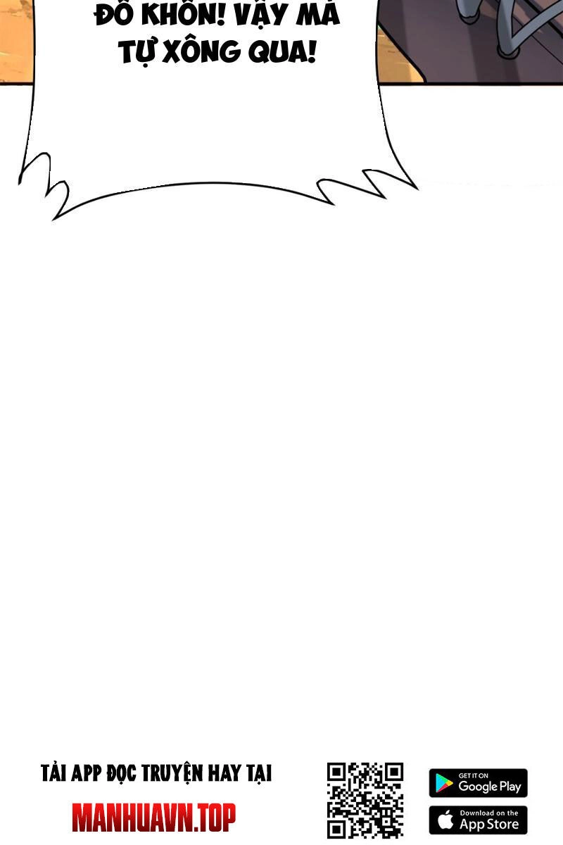 Vong Linh Thiên Sứ Chapter 2 - 36