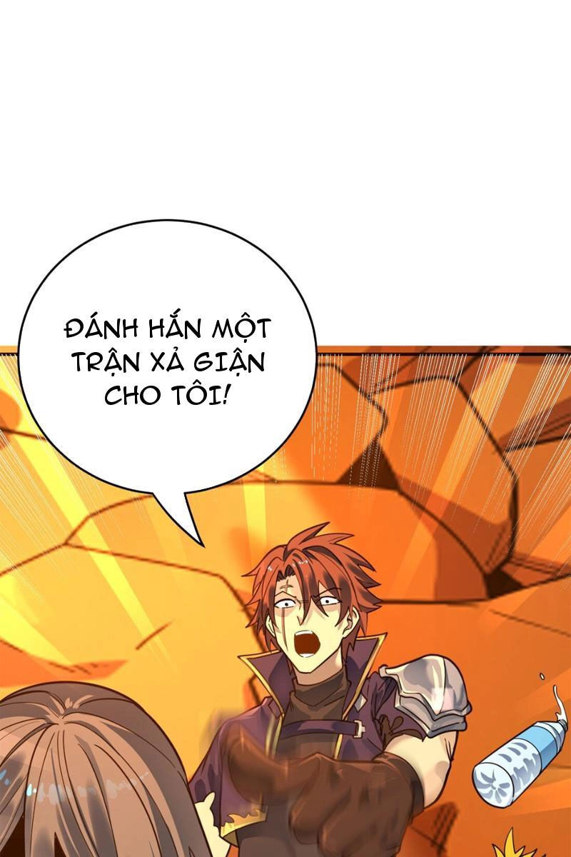 Vong Linh Thiên Sứ Chapter 2 - 37