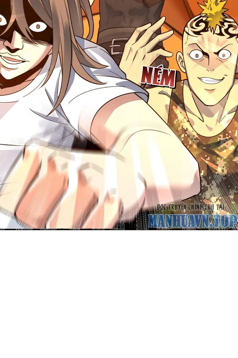 Vong Linh Thiên Sứ Chapter 2 - 38