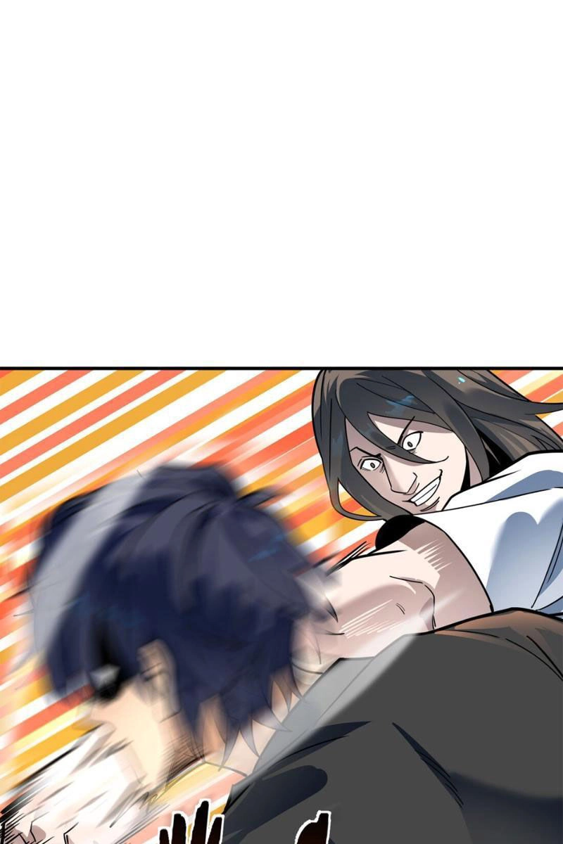 Vong Linh Thiên Sứ Chapter 2 - 39