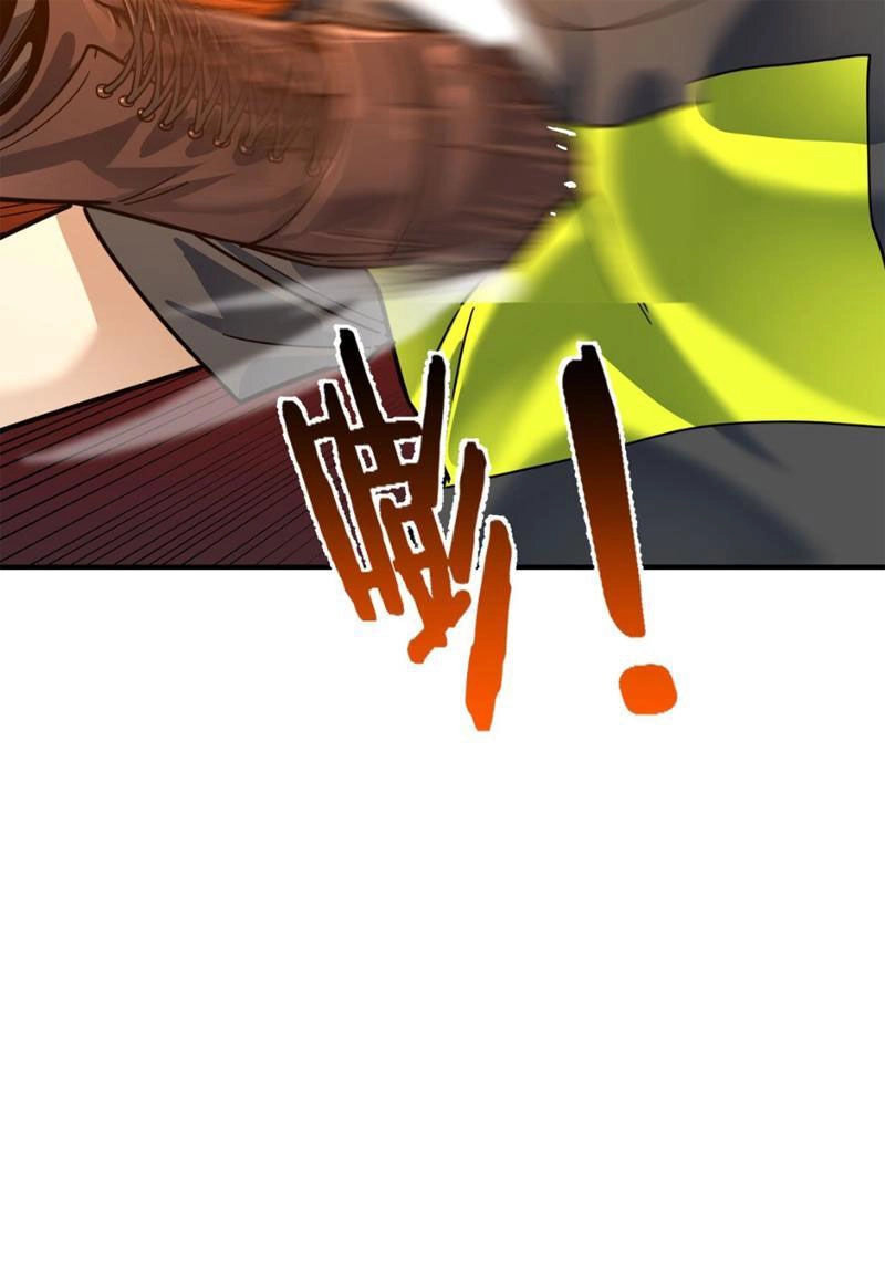 Vong Linh Thiên Sứ Chapter 2 - 41