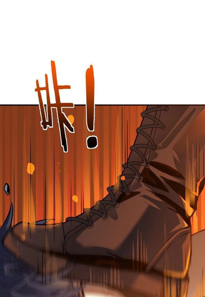 Vong Linh Thiên Sứ Chapter 2 - 44