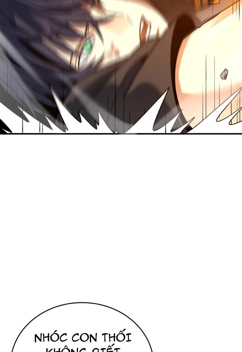 Vong Linh Thiên Sứ Chapter 2 - 45