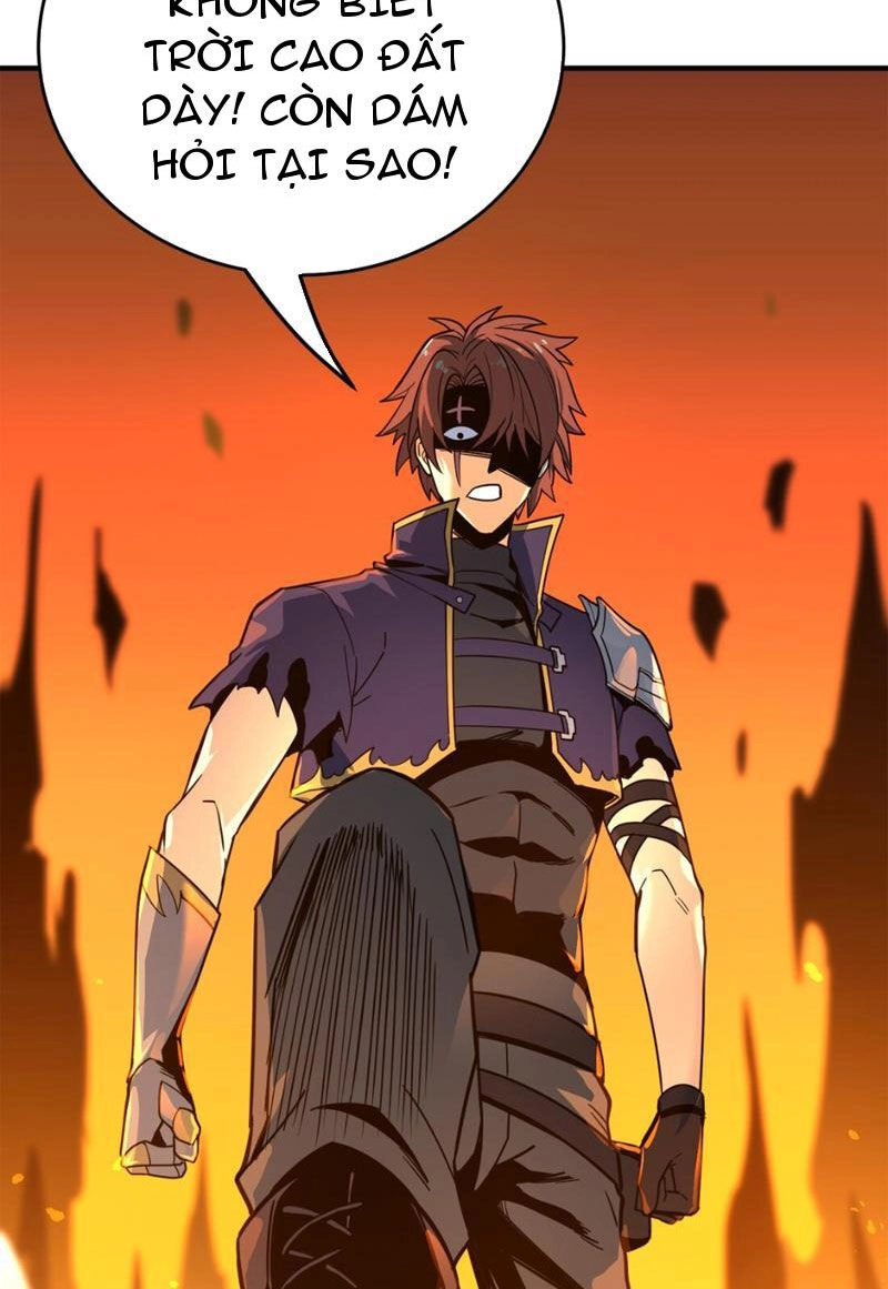 Vong Linh Thiên Sứ Chapter 2 - 46