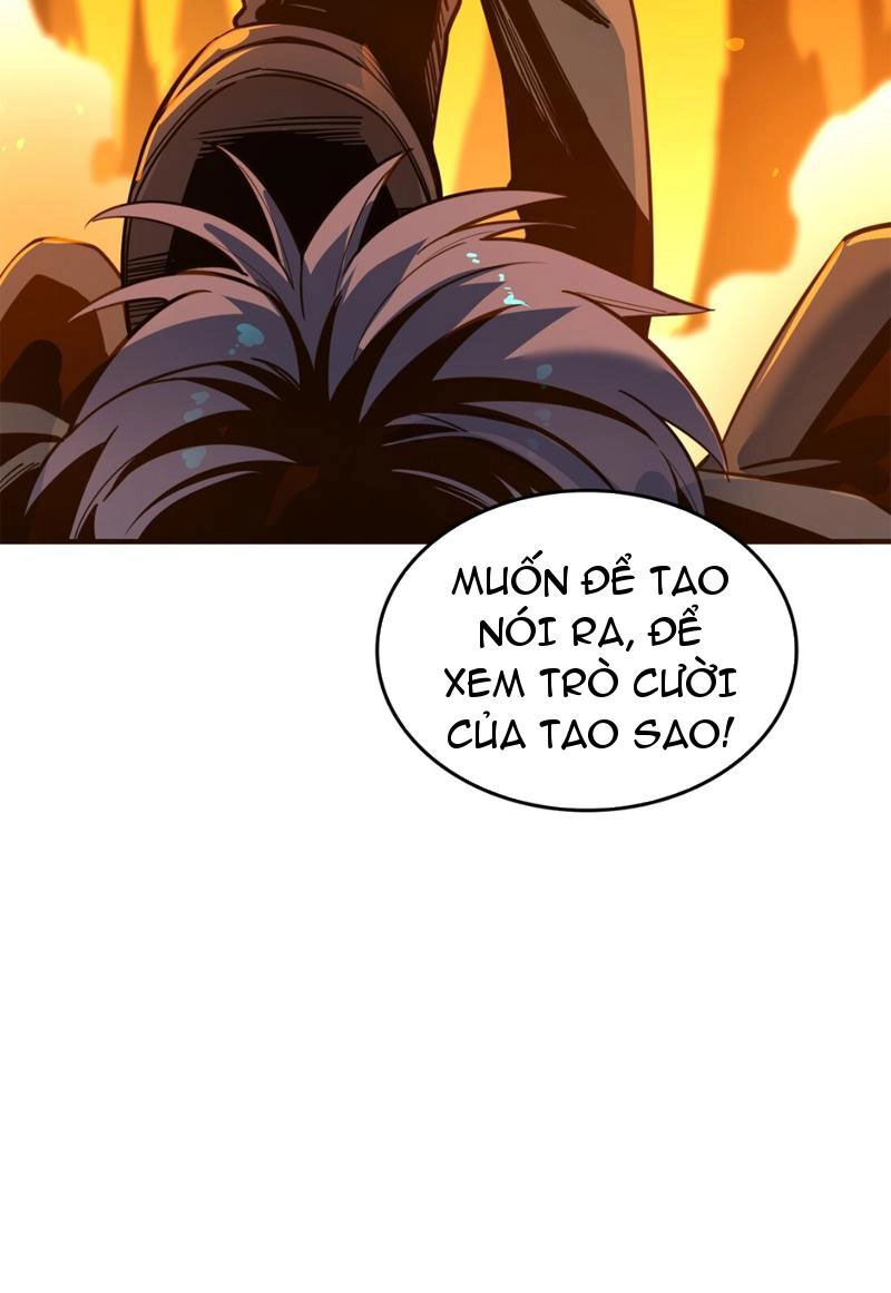 Vong Linh Thiên Sứ Chapter 2 - 47