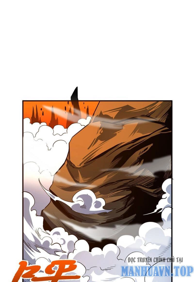 Vong Linh Thiên Sứ Chapter 2 - 48