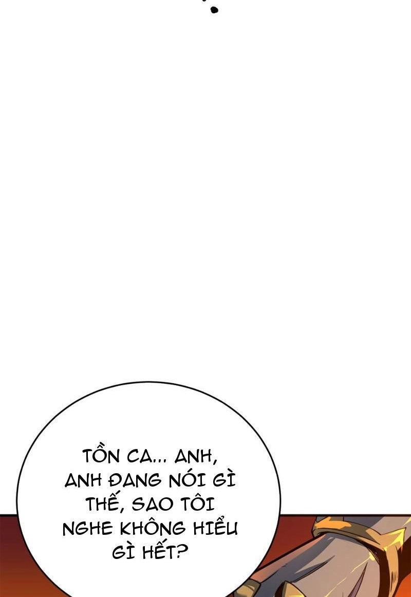 Vong Linh Thiên Sứ Chapter 2 - 52