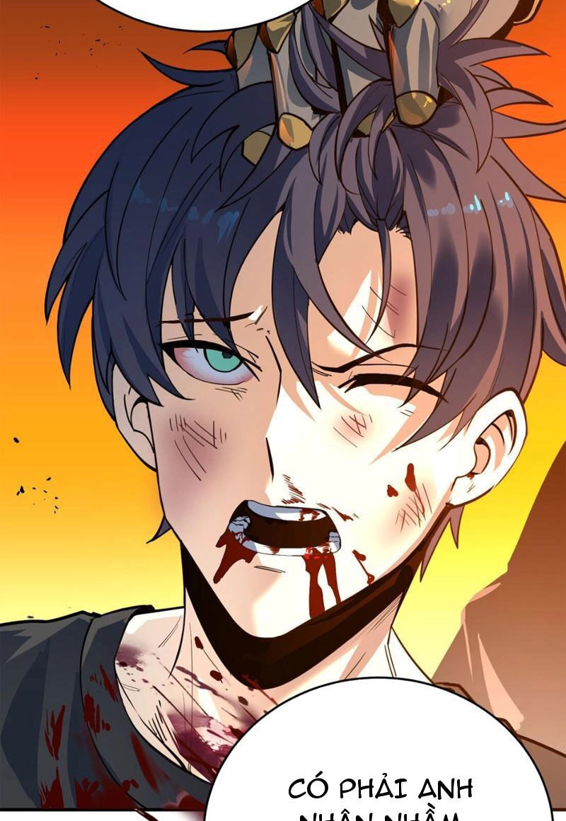 Vong Linh Thiên Sứ Chapter 2 - 53