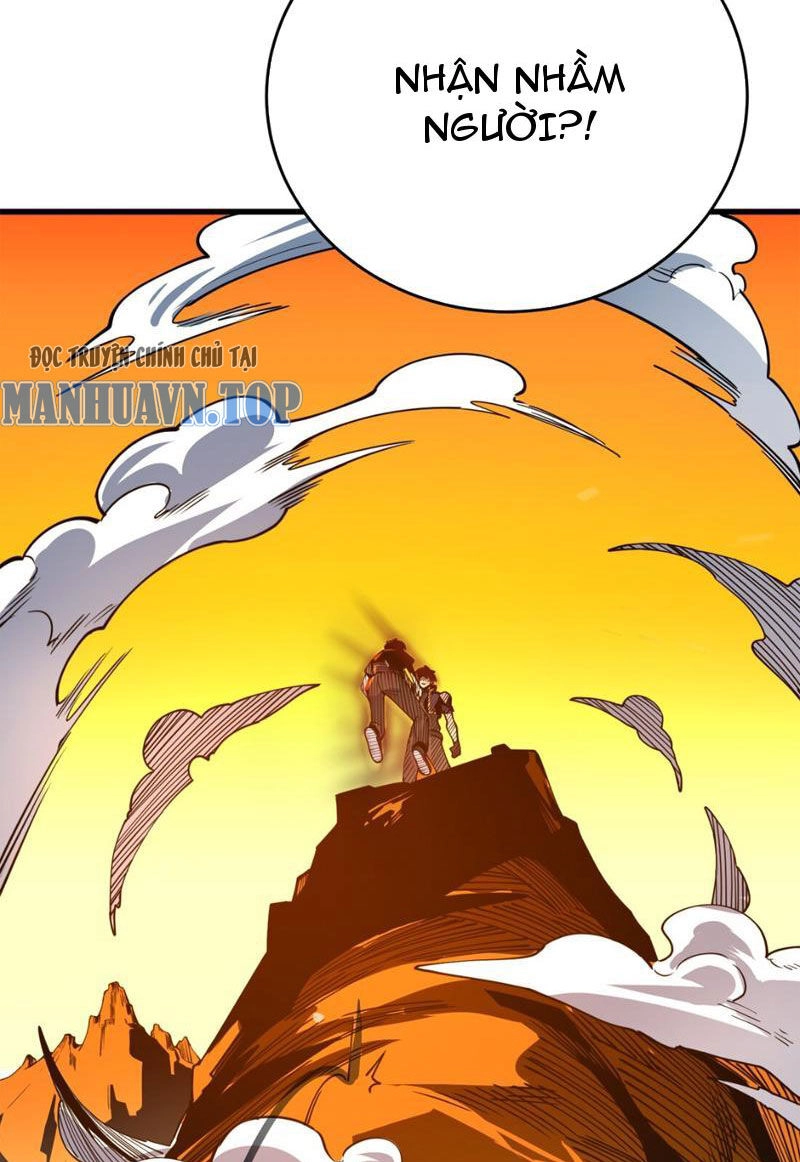 Vong Linh Thiên Sứ Chapter 2 - 55