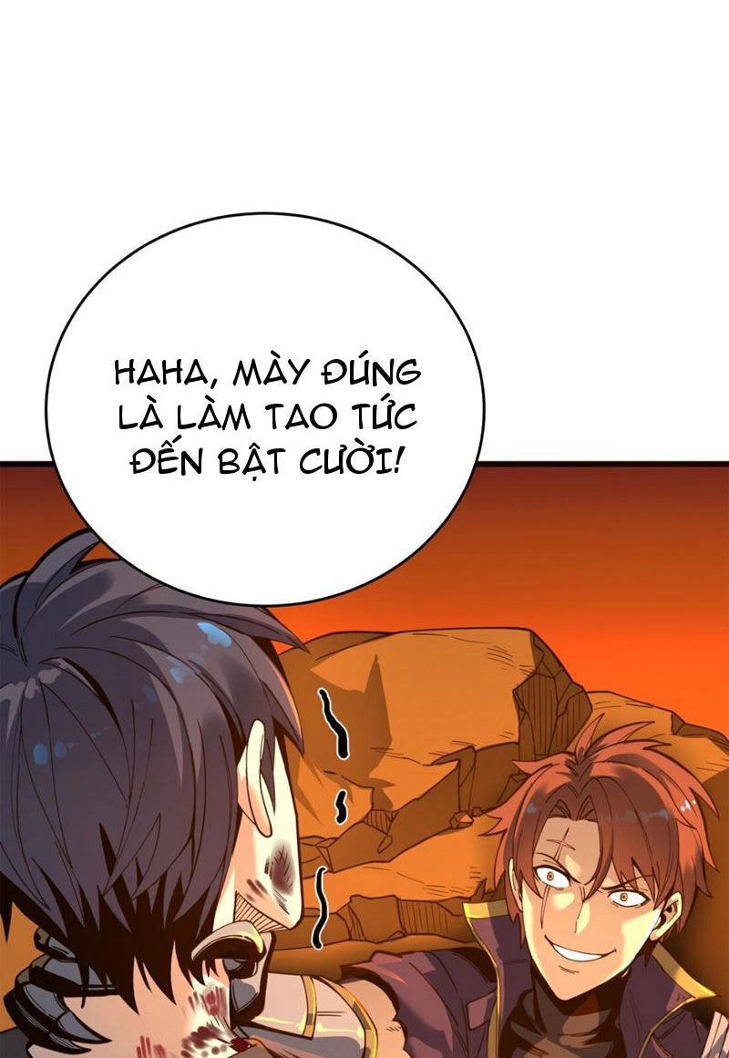 Vong Linh Thiên Sứ Chapter 2 - 57