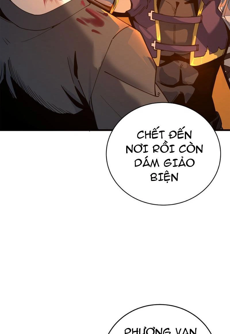 Vong Linh Thiên Sứ Chapter 2 - 58