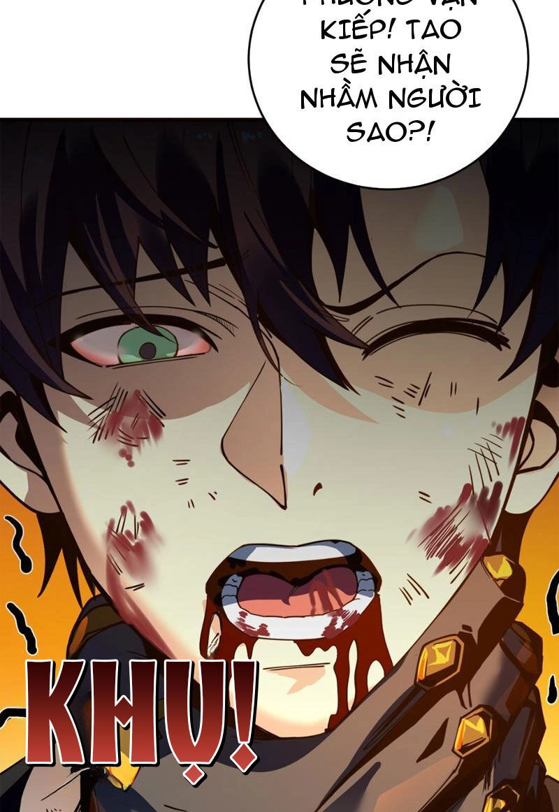 Vong Linh Thiên Sứ Chapter 2 - 59