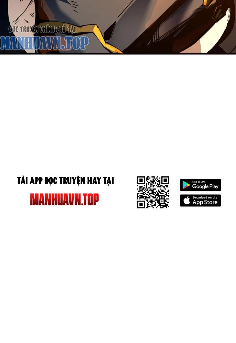 Vong Linh Thiên Sứ Chapter 2 - 60