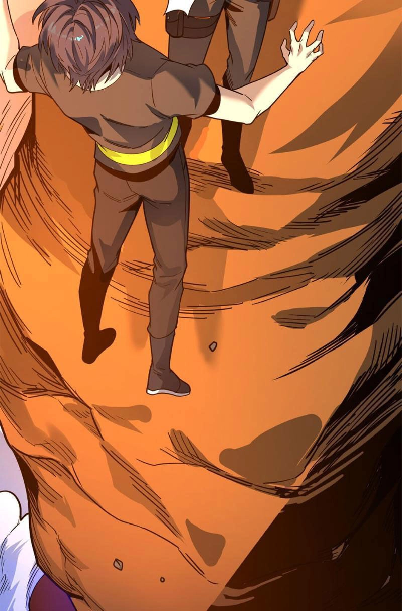 Vong Linh Thiên Sứ Chapter 2 - 62