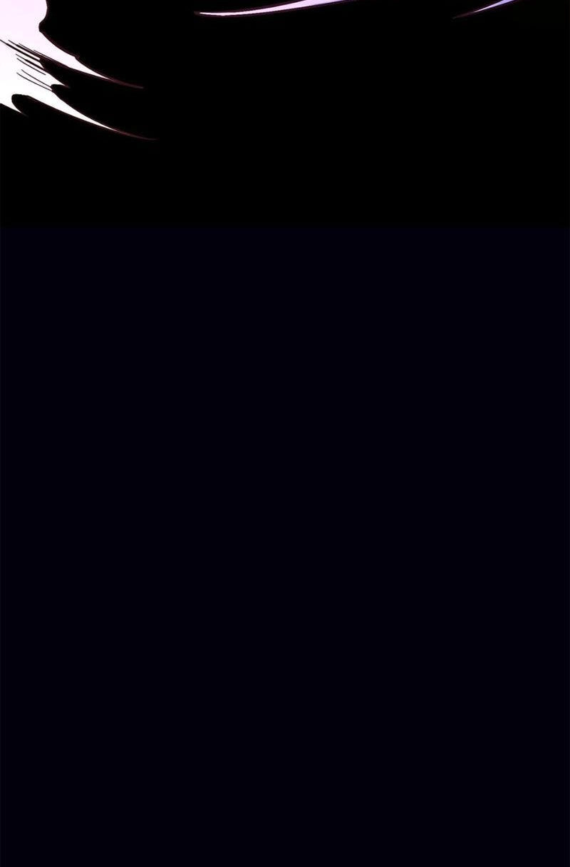 Vong Linh Thiên Sứ Chapter 2 - 64