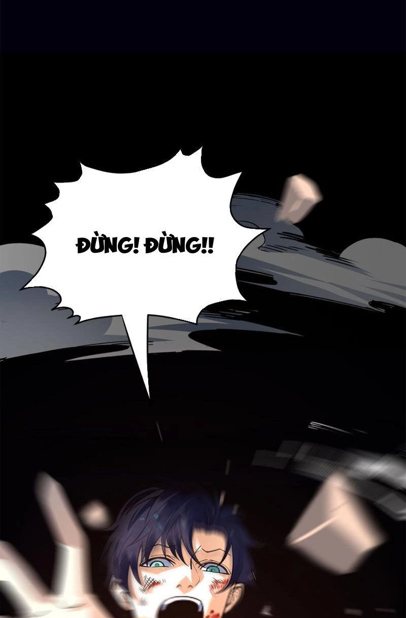 Vong Linh Thiên Sứ Chapter 2 - 65