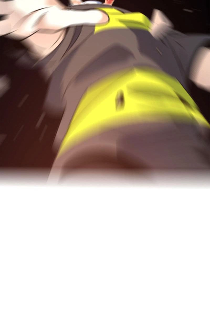 Vong Linh Thiên Sứ Chapter 2 - 66