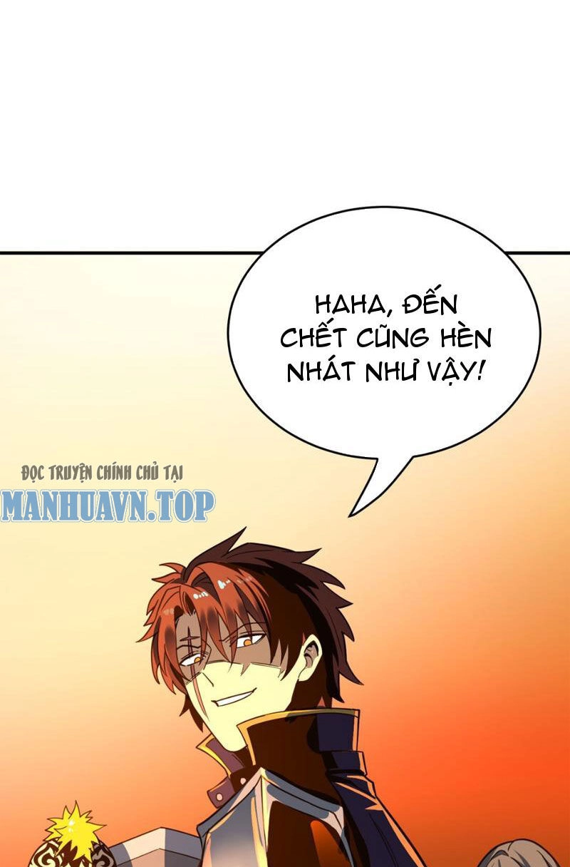 Vong Linh Thiên Sứ Chapter 2 - 67