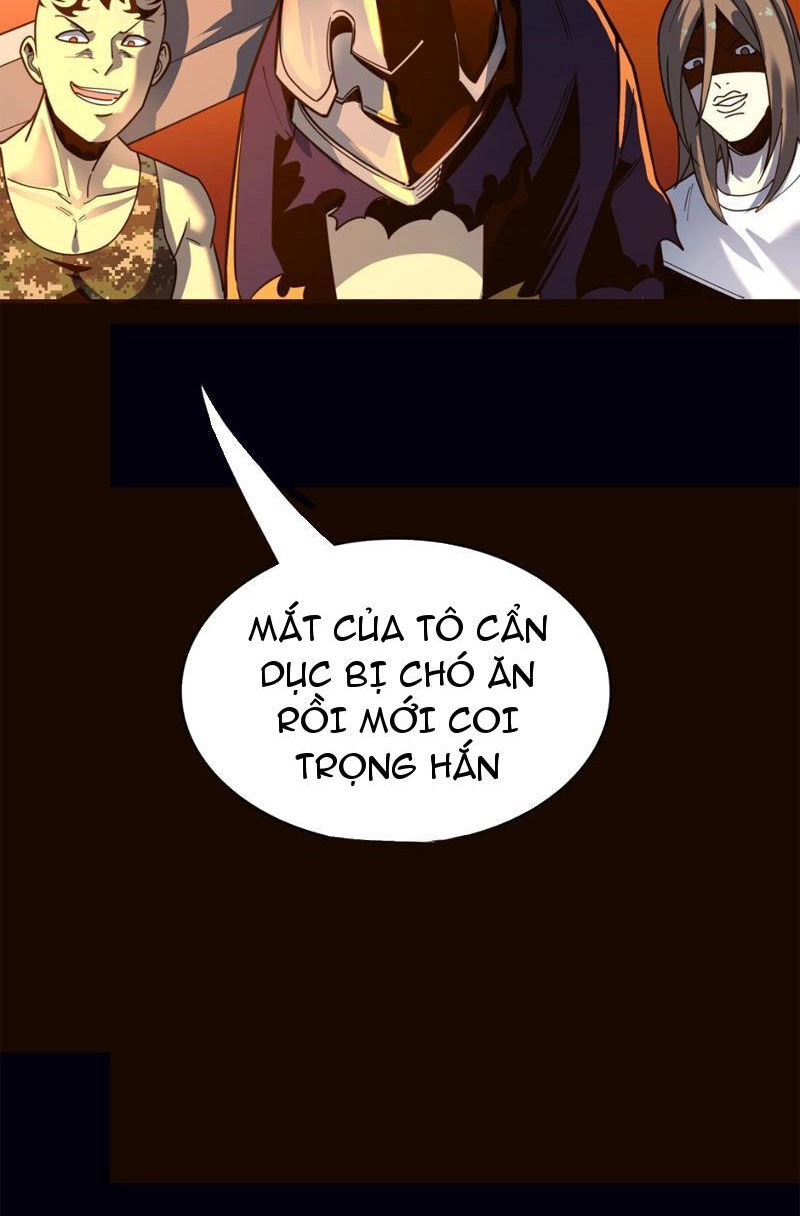 Vong Linh Thiên Sứ Chapter 2 - 68