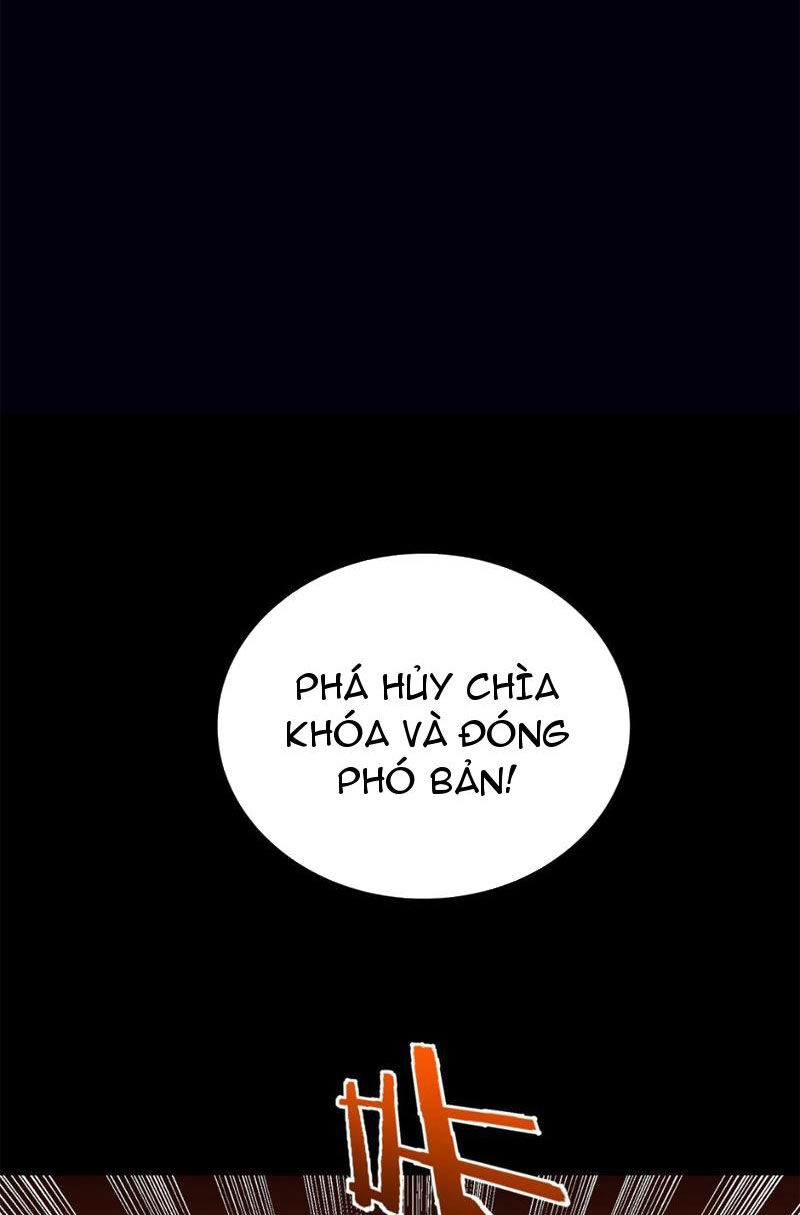 Vong Linh Thiên Sứ Chapter 2 - 69