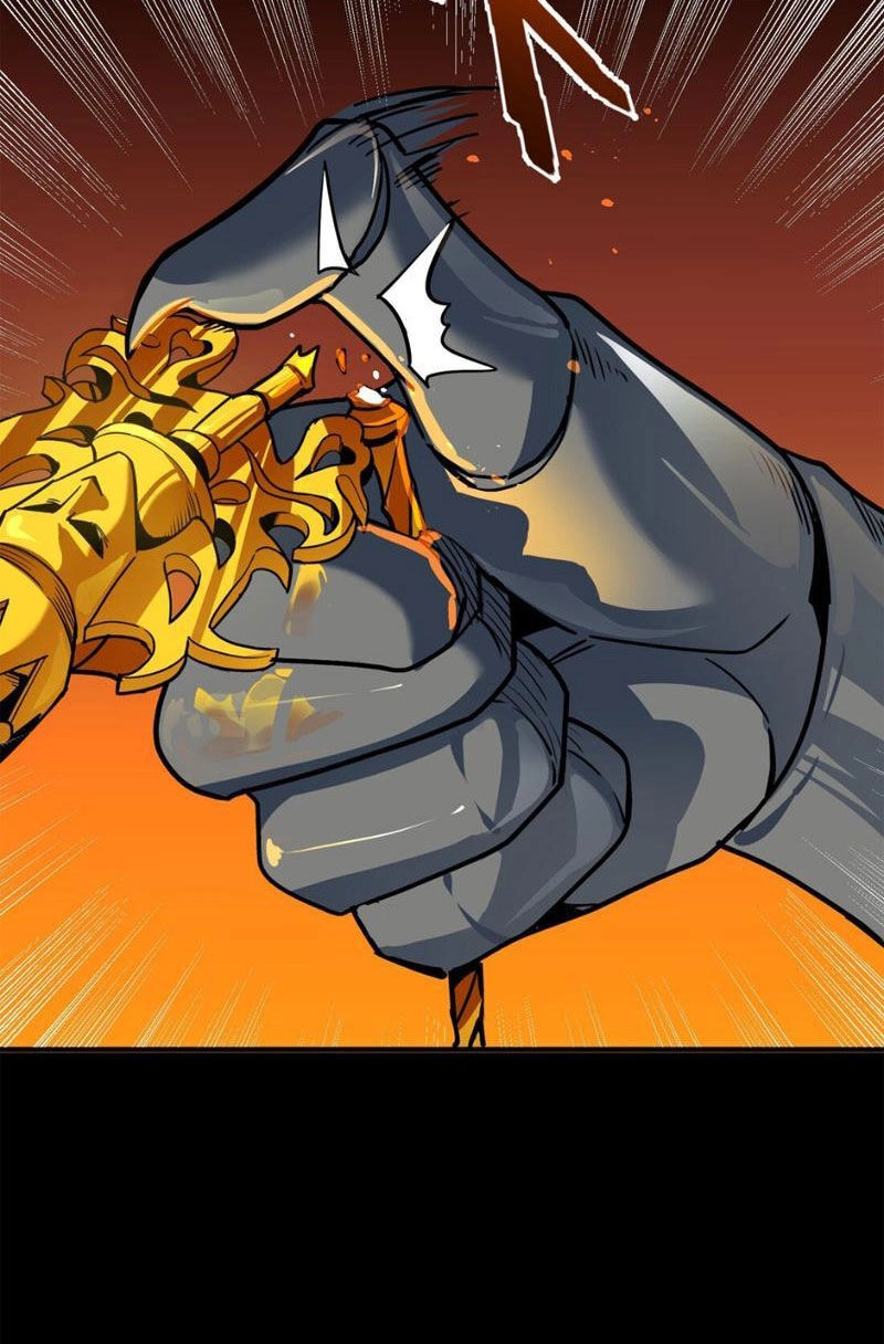 Vong Linh Thiên Sứ Chapter 2 - 70