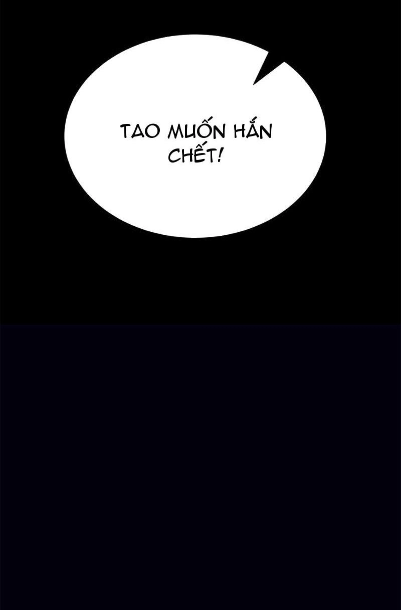 Vong Linh Thiên Sứ Chapter 2 - 71