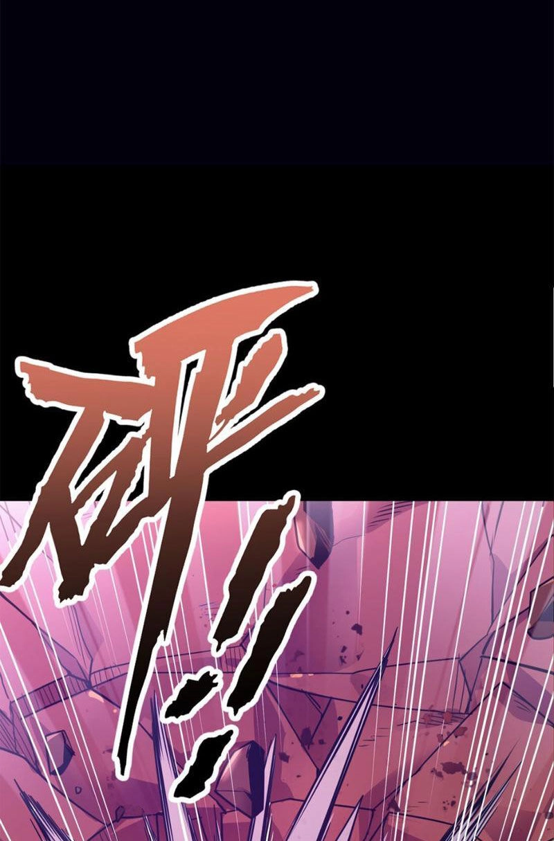 Vong Linh Thiên Sứ Chapter 2 - 72