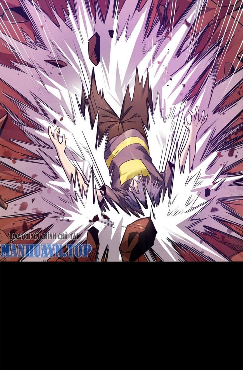 Vong Linh Thiên Sứ Chapter 2 - 73