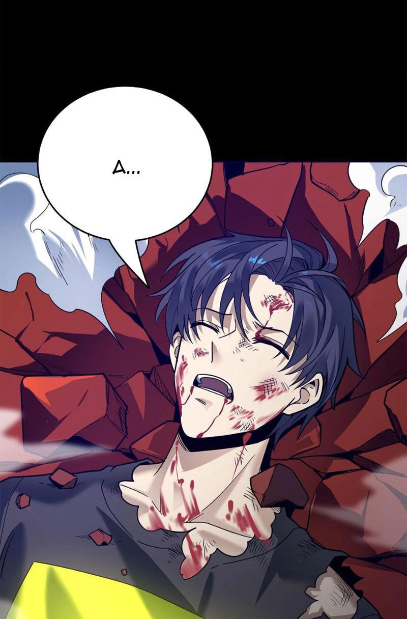 Vong Linh Thiên Sứ Chapter 2 - 74