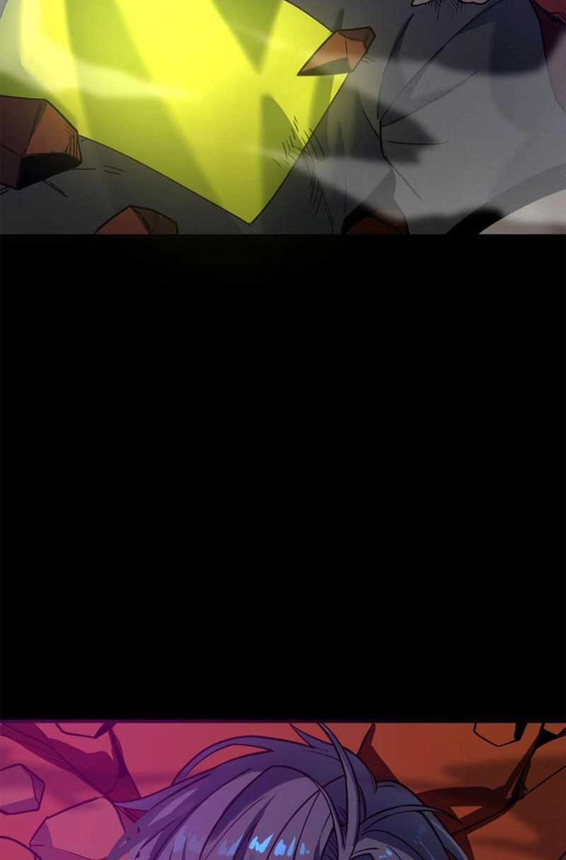 Vong Linh Thiên Sứ Chapter 2 - 75