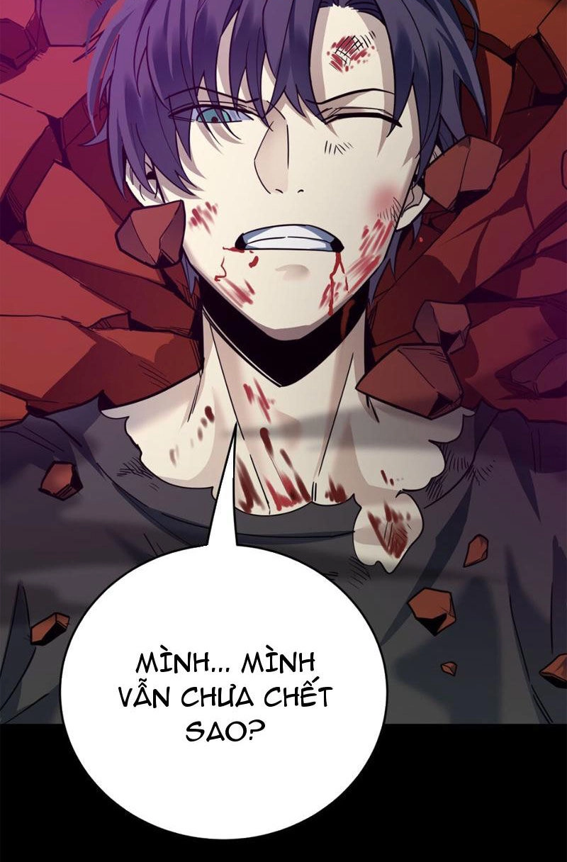 Vong Linh Thiên Sứ Chapter 2 - 76