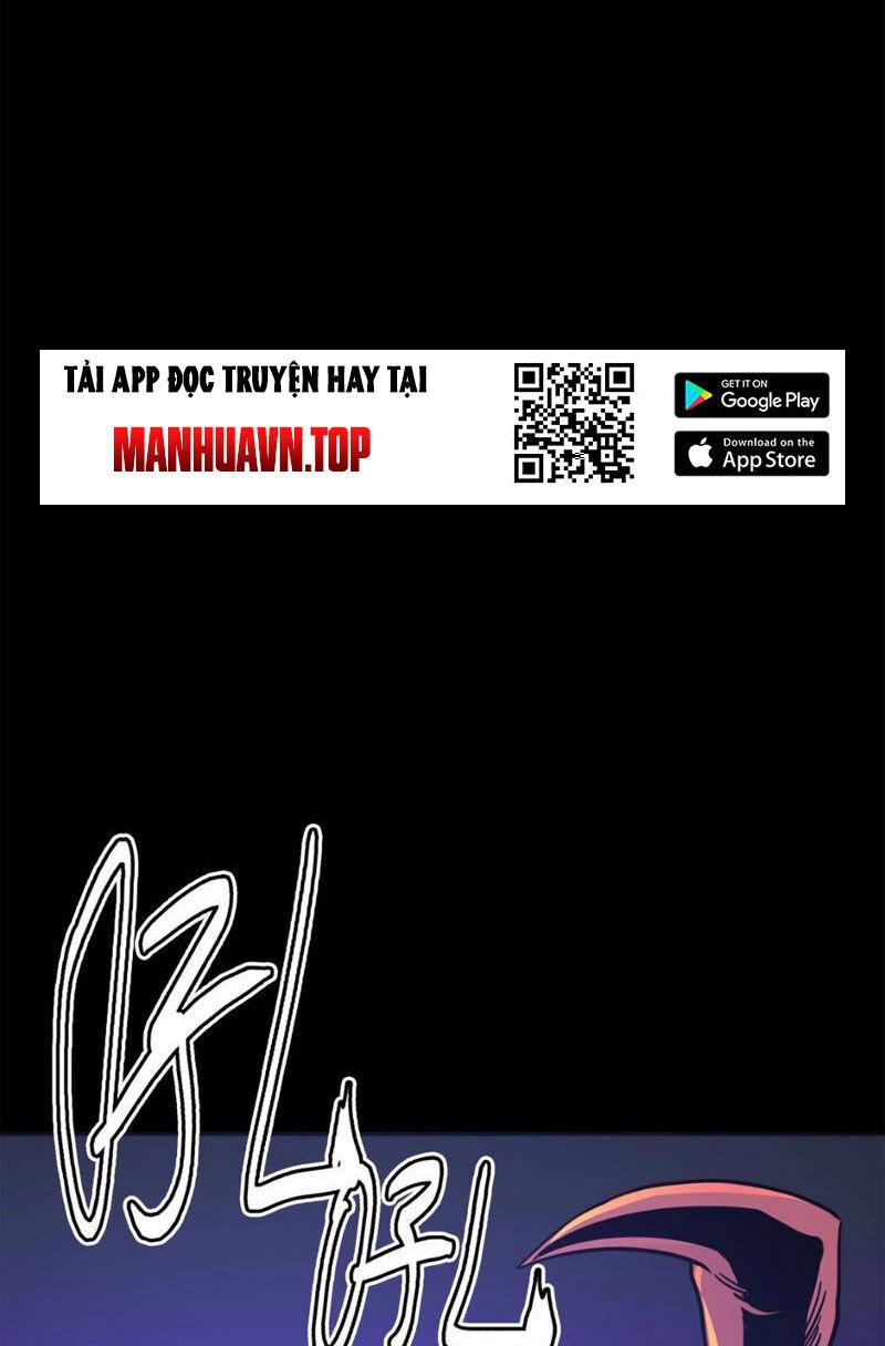 Vong Linh Thiên Sứ Chapter 2 - 77