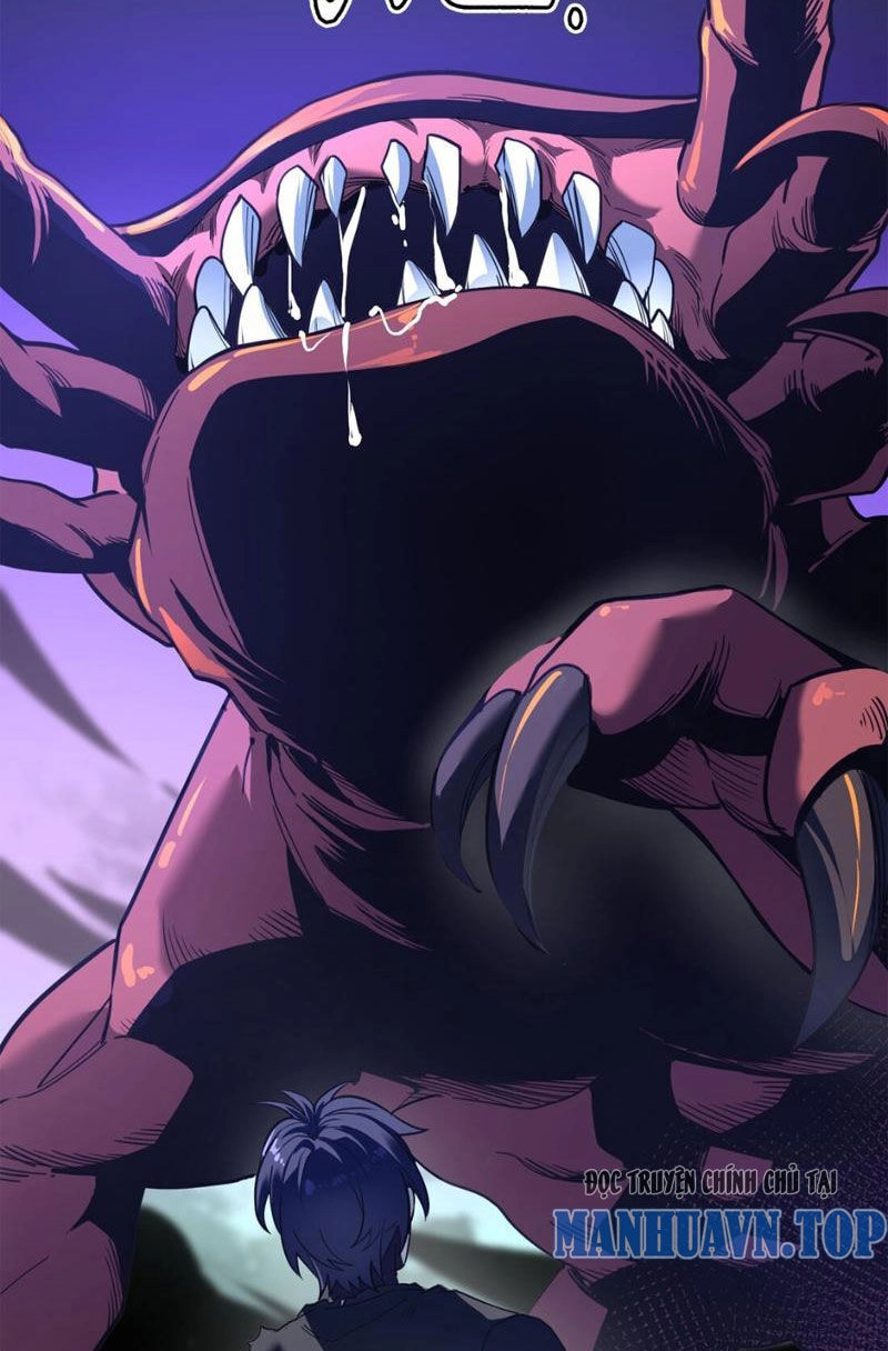 Vong Linh Thiên Sứ Chapter 2 - 78