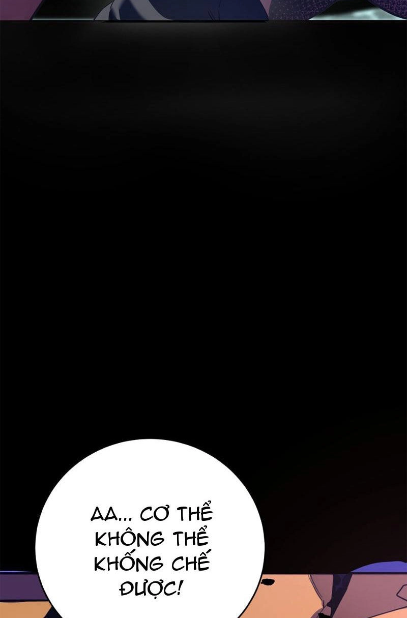 Vong Linh Thiên Sứ Chapter 2 - 79