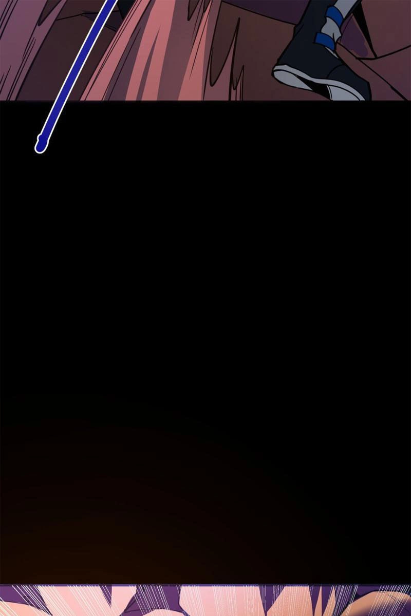 Vong Linh Thiên Sứ Chapter 2 - 81