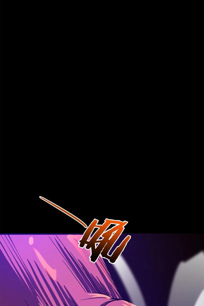 Vong Linh Thiên Sứ Chapter 2 - 83