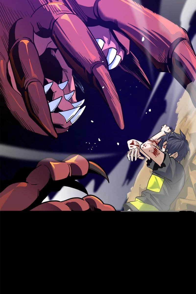 Vong Linh Thiên Sứ Chapter 2 - 84