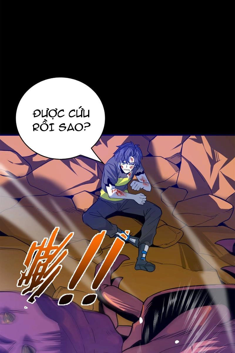 Vong Linh Thiên Sứ Chapter 2 - 85