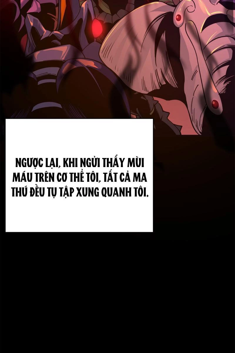 Vong Linh Thiên Sứ Chapter 2 - 88