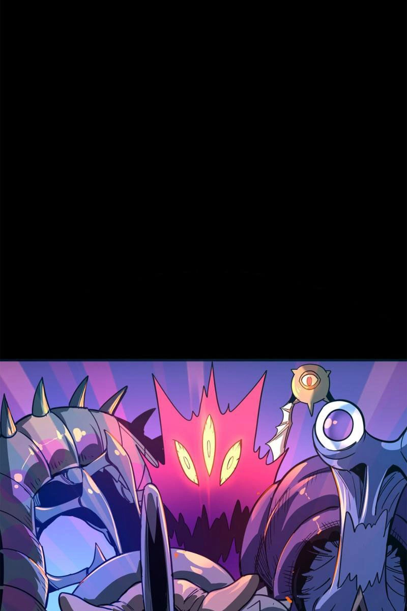 Vong Linh Thiên Sứ Chapter 2 - 89